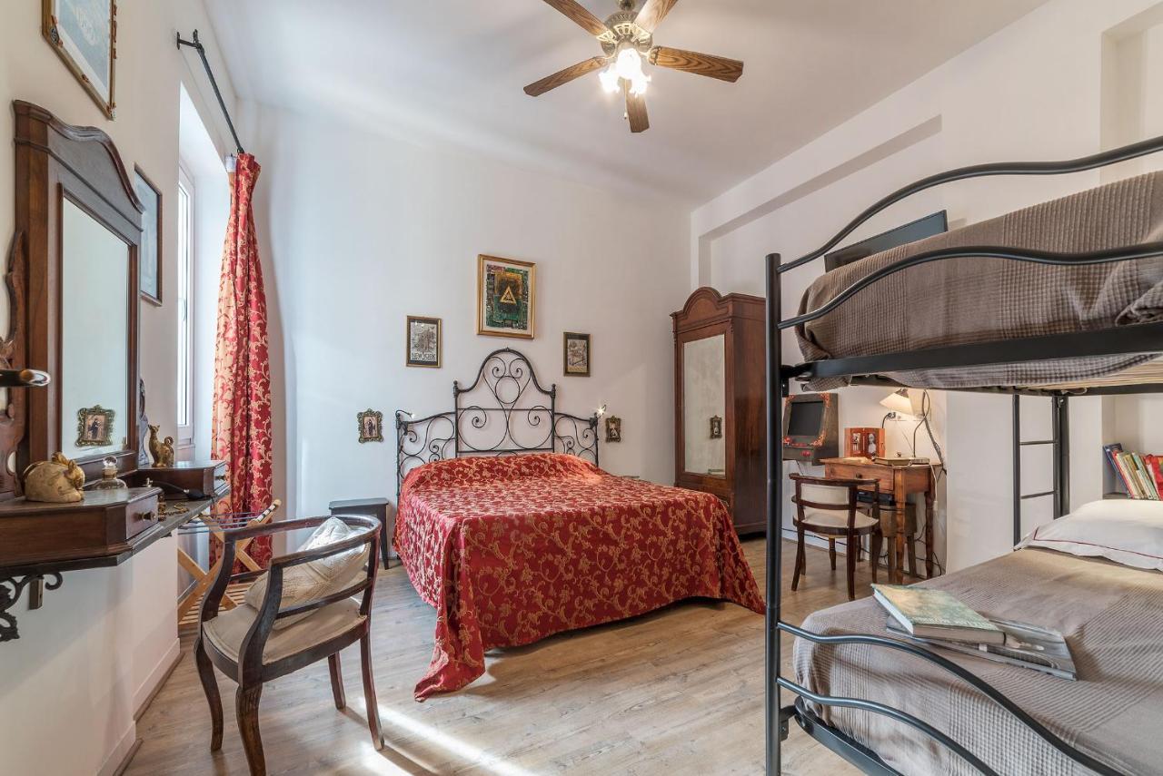 San Paolo Steampunk Flat Apartamento *